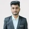 Bhushan Patil