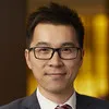 David Li