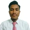 Muhamad Amirulhadi