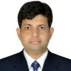Abdur Razzak