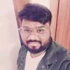 Shrikant