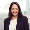 Roshni Sondhi