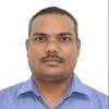 Babloo Gupta