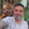 Houmam WAZZEH