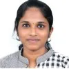 Sreya Jayan