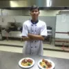 Deny Ramadhan