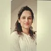 Shaheen Ansari