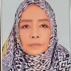 Nagwa Elmufti