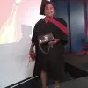 busiswa mxinwa