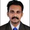 Abdussamad Eriyattukuzhiyil