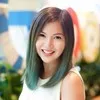 Grace Chow