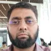 Asif Ali Ahmed