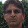 Neil Bromley