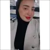 Arwa Kotb