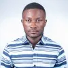 John Kyeremeh