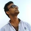 Ashraf Ali Siddiqui