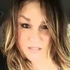 Deanna Oestreicher