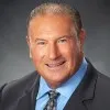 James Hickey