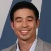 Michael Mori