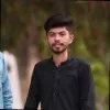 Umer Noor