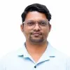 Yogesh Dhuwadhappar