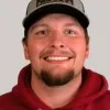 Zachary Ferguson