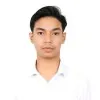 Aldian Rahmat Insani