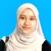 Ainur Zinnirah binti Kamal Ariffin