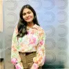 Tharushi Bogahalanda