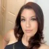 Margaret Valencia