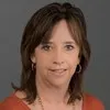Brenda Randall