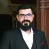 Mohamad Abbas Berro