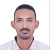 Hussam Hamza