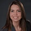 Maria Ali Ruiz de Somocurcio