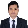 UZZAL CHANDRO PAUL
