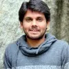 Madhu