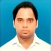 Kiran Tambe