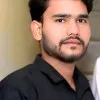Aman kumar