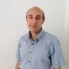 Rostyslav Baran