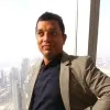 Sadashiv Chougale
