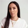 Kristin Van Note