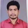 Pankaj Yadav