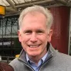 Michael OBrien