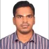 Thangaraj Nambi