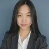 Kay Su