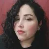 Thaina Rodrigues