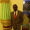 Abdul Kamara