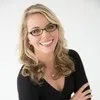 Kristine Baker