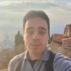 Ömer Faruk Kavak