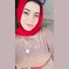 Khadiga Afifi